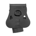 imi-1330z.jpg