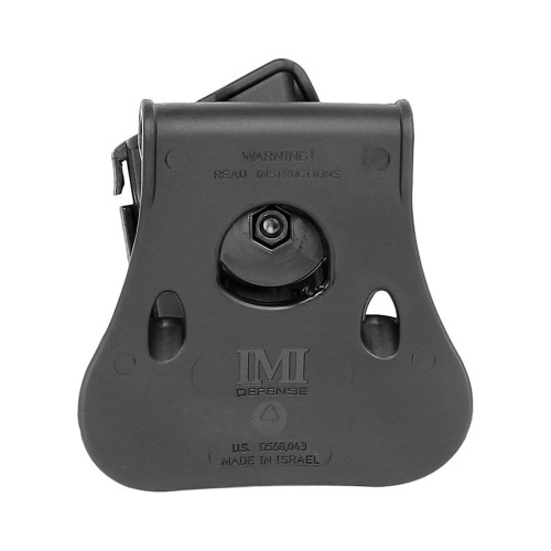 imi-z1150.jpg