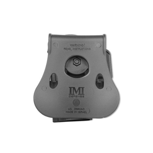 imi-z1460.jpg