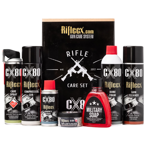 cx80 rifle set.png