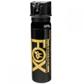 gaz fox lab 2.jpg
