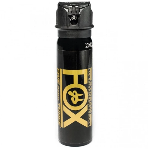 gaz fox lab 1.jpg