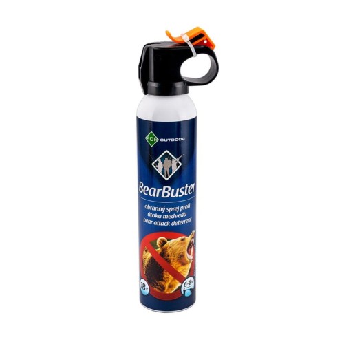 spray do odstraszania niedzwiedzi.jpg