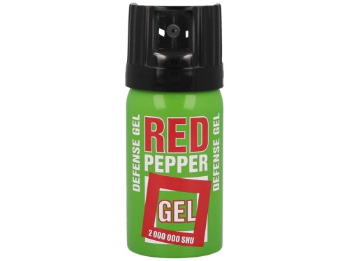 red pepper żel.jpg