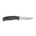 MORA COMPANION 1.jpg