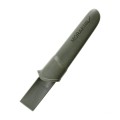 MORA COMPANION 2.jpg