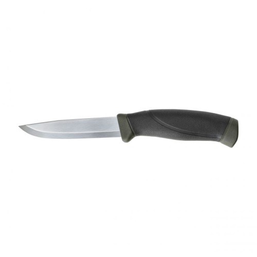 MORA COMPANION 1.jpg