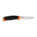 COMPANION SERRATED 1.jpg