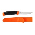 COMPANION SERRATED 2.jpg