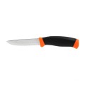 COMPANION SERRATED.jpg