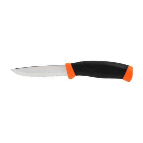 COMPANION SERRATED 1.jpg
