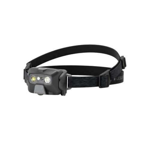 HF6R CORE BLACK.jpg