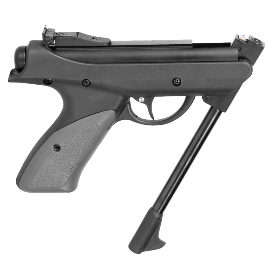 PISTOLET WIATRÓWKA DIANA P-FIVE 4,5mm
