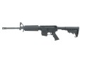 DB15 USB V2 1.jpg