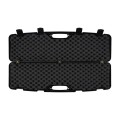 kufer 97x25 1.jpg
