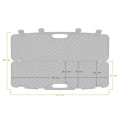 kufer 97x25 2.jpg