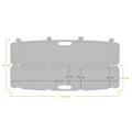 kufer 125x25 2.jpg