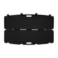 kufer 130x35 1.jpg