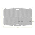 kufer 130x35 2.jpg