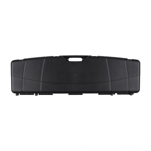 kufer 130x35 1.jpg