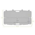 kufer 110x25 1.jpg