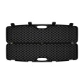kufer 110x25 2.jpg