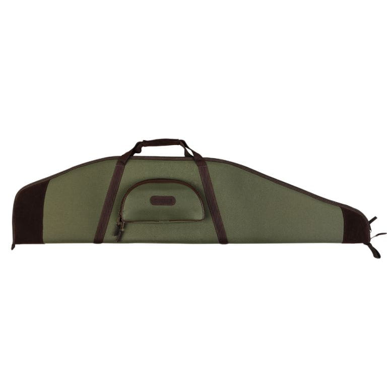 FUTERAŁ NA BROŃ REPETIER III 140cm