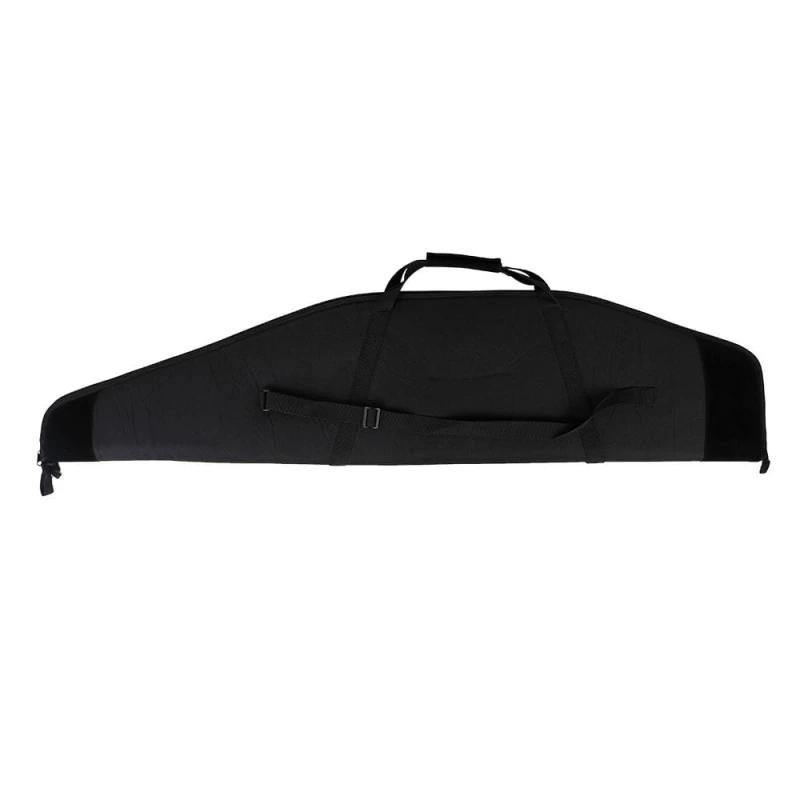 FUTERAŁ NA BROŃ REPETIER IV 140cm
