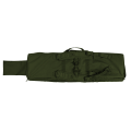 plecak gamma iii 1.png