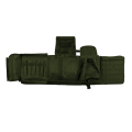 plecak gamma iii 3.png