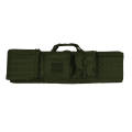 plecak gamma iii.png