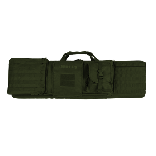 plecak gamma iii 1.png