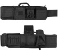 plecak gamma iv 1.jpg