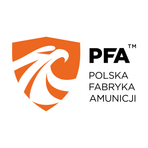 PFA LOGO.png