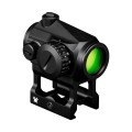 VORTEX GREEN DOT 1.jpg