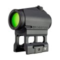VORTEX GREEN DOT 2.jpg