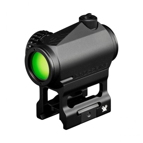 VORTEX GREEN DOT 1.jpg