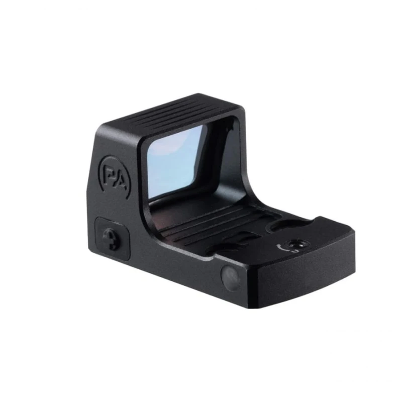 KOLIMATOR PA CLASSIC 21mm MICRO REFLEX GEN 2, 3 MOA DOT