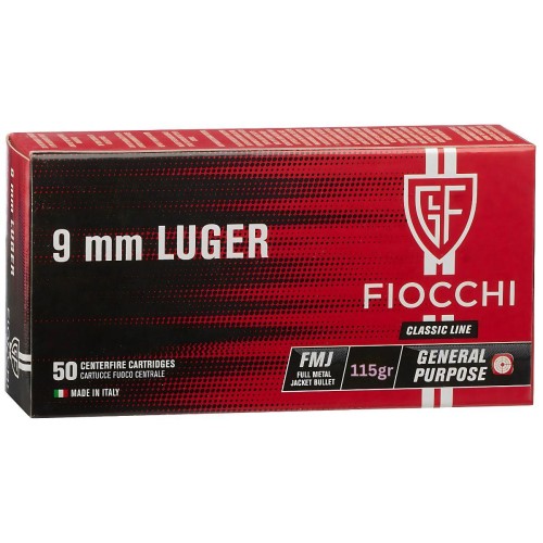 9 FIOCCHI 7,5.jpg