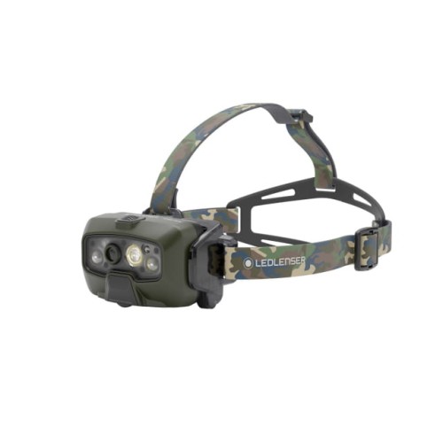 HF8R CORE RGB.jpg