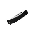 BUCK 110 SLIM PRO (T-0110BKS3-B) 1.jpg