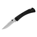 BUCK 110 SLIM PRO (T-0110BKS3-B.jpg
