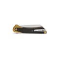 BUCK HILINE XL 263 1.jpg