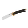 BUCK HILINE XL 263.jpg