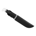 BUCK 105 PATHFINDER (2535) 1.jpg