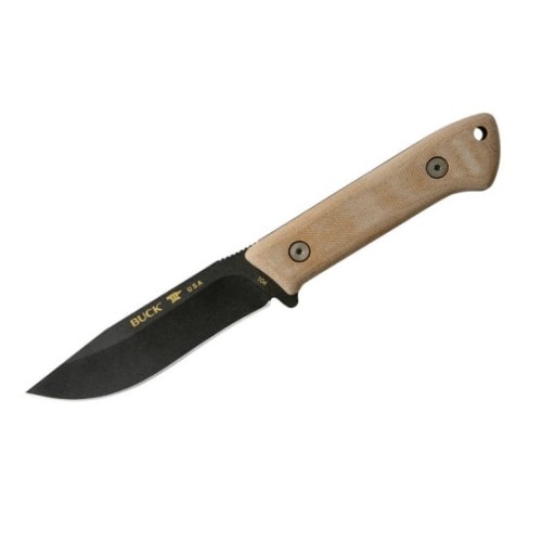 BUCK 104 COMPADRE (12245).jpg