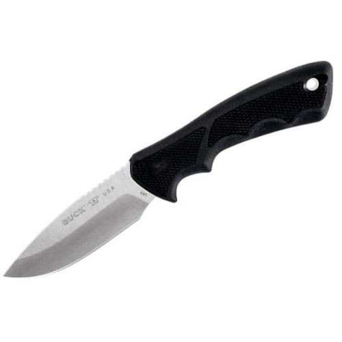 BUCK 685 BUCKLITE (11559) 1.jpg