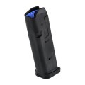 MAGAZYNEK GLOCK UTG LEAPERS 1.jpg