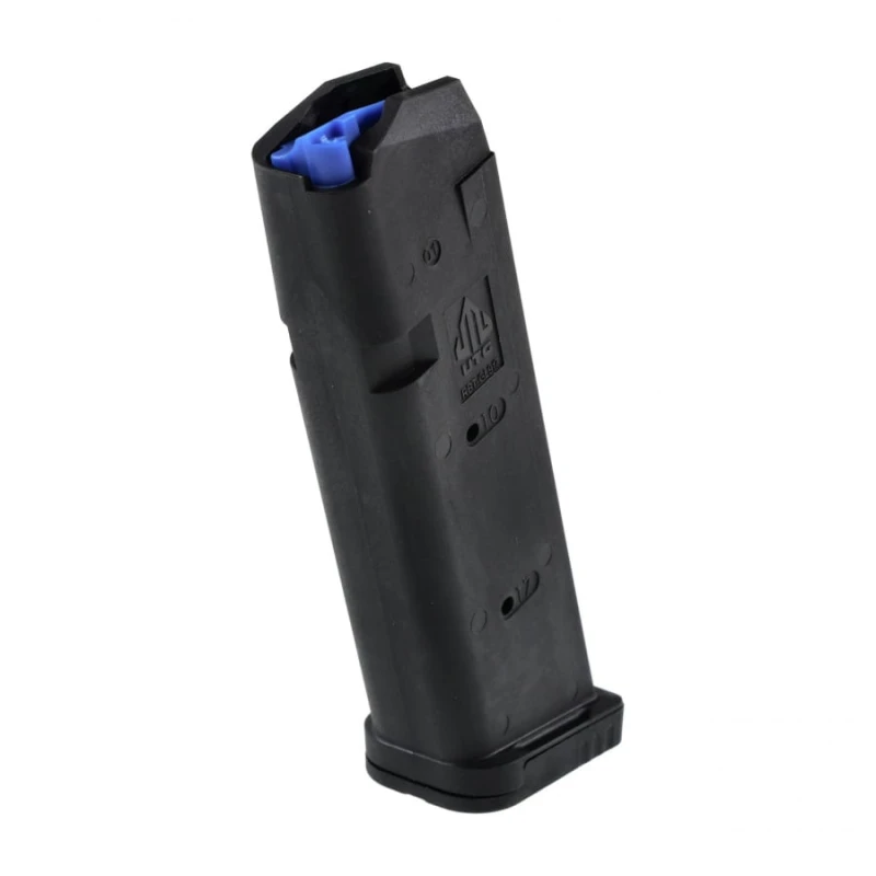 MAGAZYNEK LEAPERS UTG DO GLOCK 17 NABOI