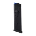 MAGAZYNEK GLOCK UTG LEAPERS.jpg